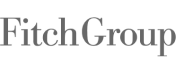 fitch