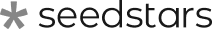 gesa
