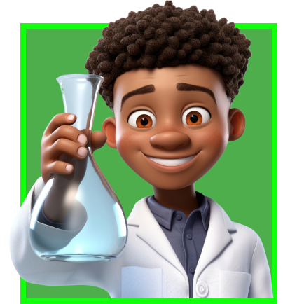 Chemistry Image