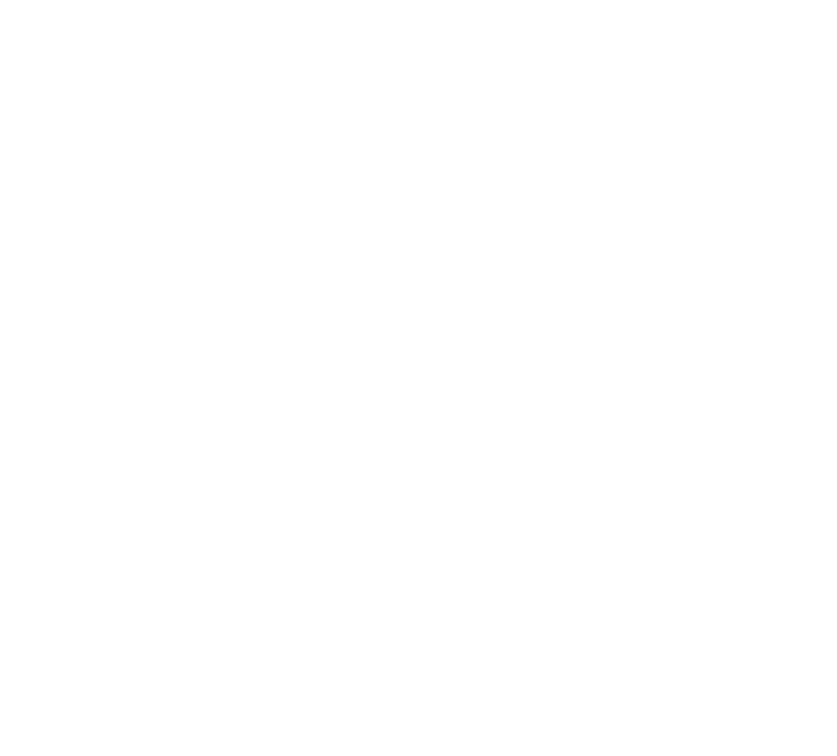 New Image